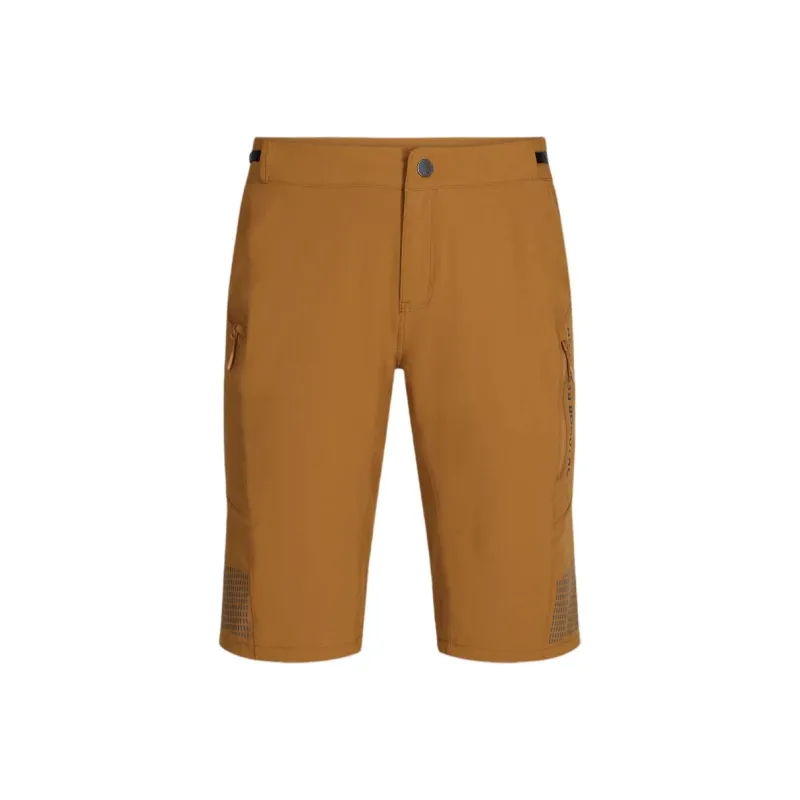 Outdoor Research Casual Shorts Women's Umber-0