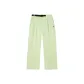 Sea Foam Green