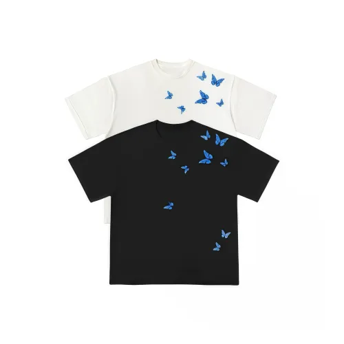KYKW T Shirts Women's