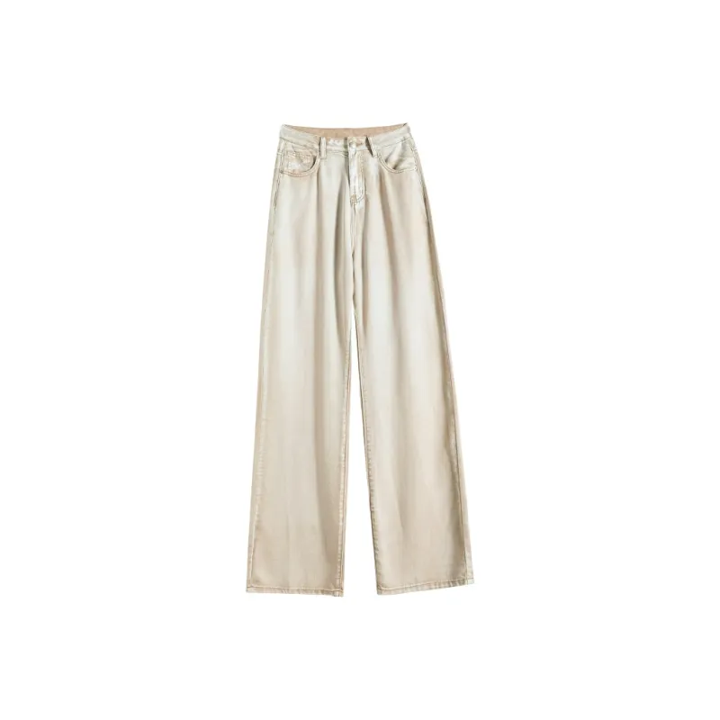 ZXZA Jeans Women's-7