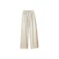 Champagne Gold (Pants)