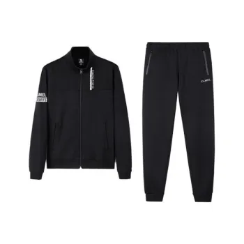 CAMEL Casual Suits Women's