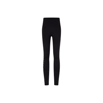 Tommy Hilfiger Leggings Women's Black