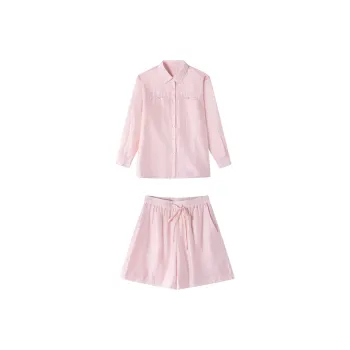 RZSE Casual Suits Women's
