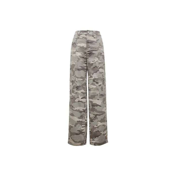 ONLY Jeans Women's-9