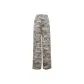 New Arrival H94 Sand Camouflage