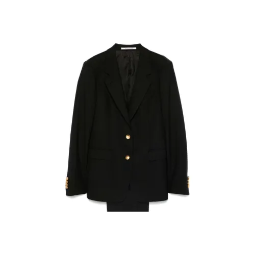 Tagliatore Parigi Suit