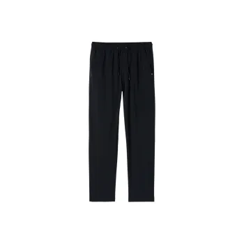 Vuori Elevate Kore Sports Pants Men's