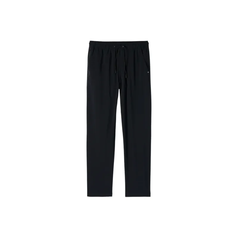 Vuori Elevate Kore Sports Pants Men's-0