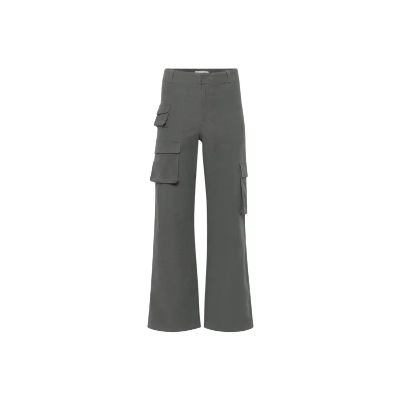 ARITZIA Tna Picture Cargo Pant Cargo Pants Women's-6