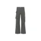 Coal Grey/Coal Gray