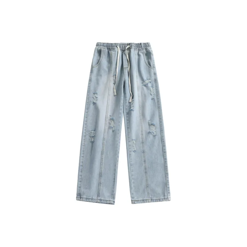 Caramella Jeans Women's-4
