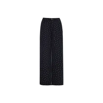 FUERZA Jeans Women's