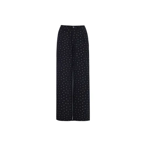 FUERZA Jeans Women's