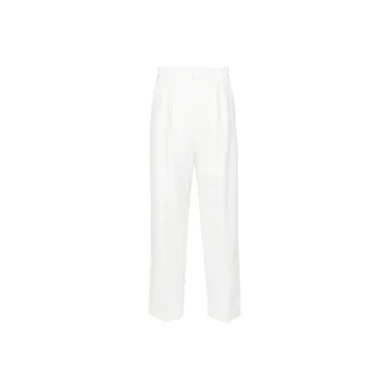 MaxMara Verbano Trousers