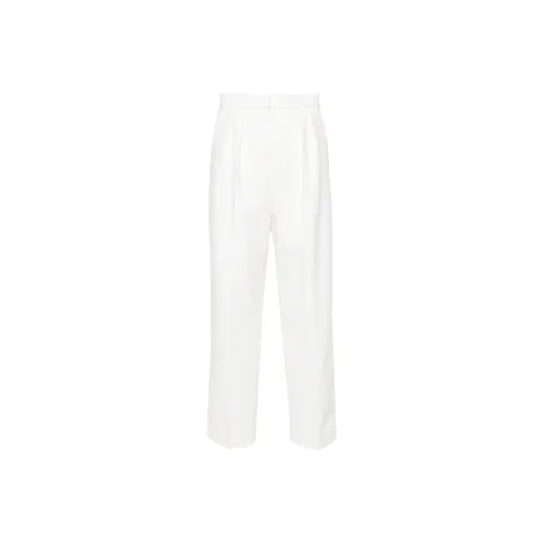 MaxMara Verbano Trousers