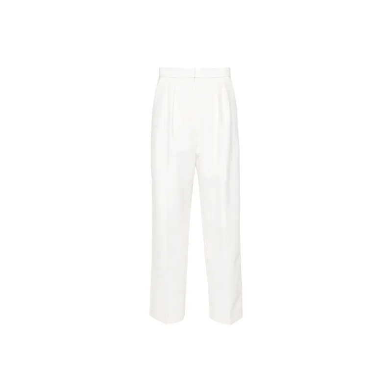 MaxMara Verbano Trousers-0