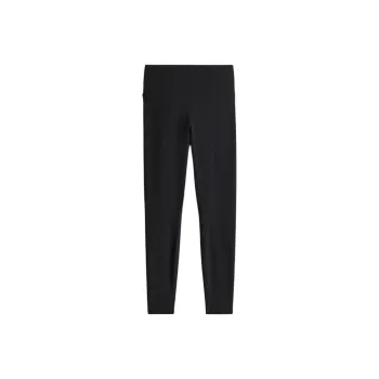 H&M Leggings Women's Black