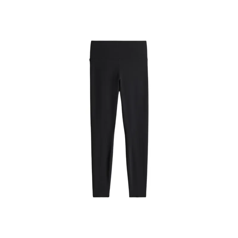 H&M Leggings Women's Black-0