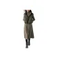 Dark Beige