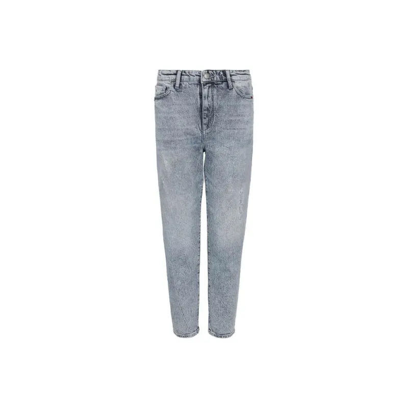 ARMANI EXCHANGE Jeans Women's-4