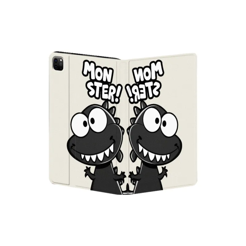 Baochengbao Tablet Protective Cases-2
