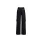 Black (Extended Length)
