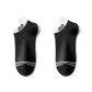 Black[1 Pack]