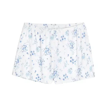Hollister Casual Shorts Women's