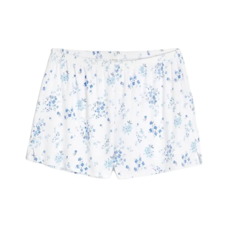 Hollister Casual Shorts Women's-0