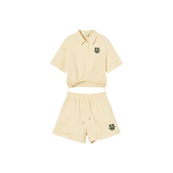 EPTISON WOMAN Casual Suit Women's