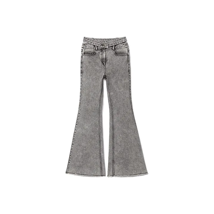IEW.H Jeans Women's-3