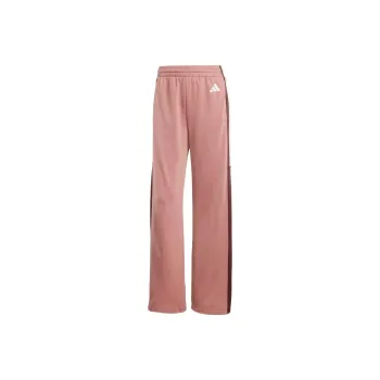 Adidas Free Shipping With AdiClub Tricot 3 Stripes Fashion Track Pants