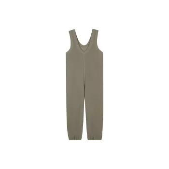RESIMPLE Overalls Women's