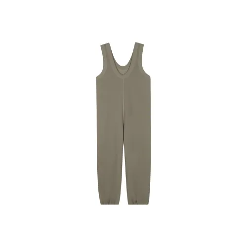 RESIMPLE Overalls Women's