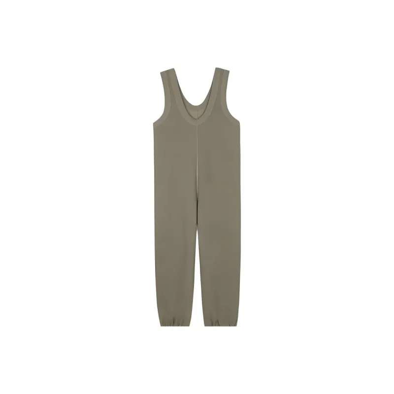 RESIMPLE Overalls Women's-0