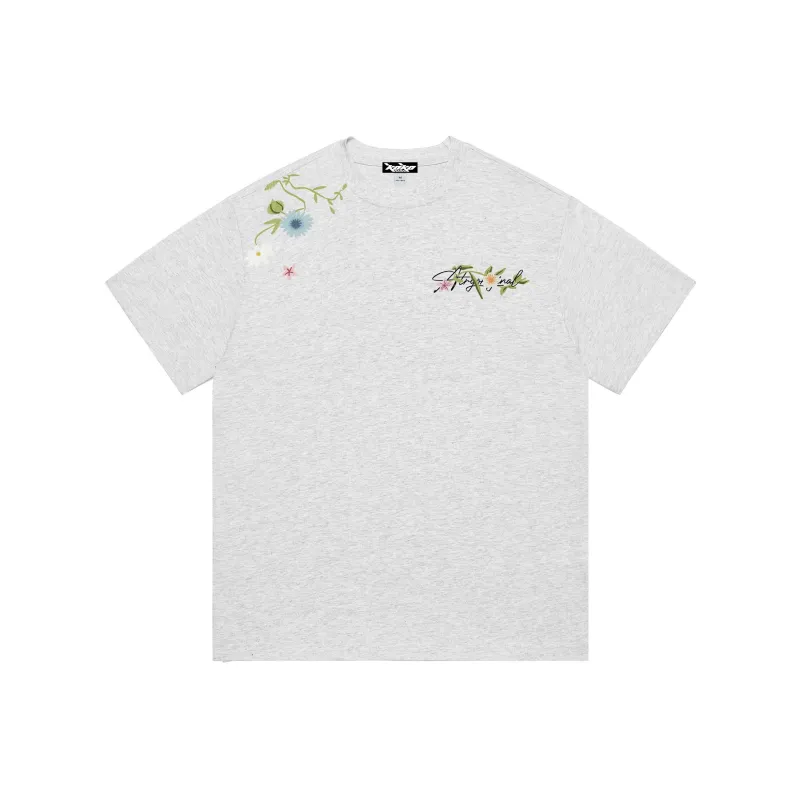 KOKO BASE T Shirts Unisex-9