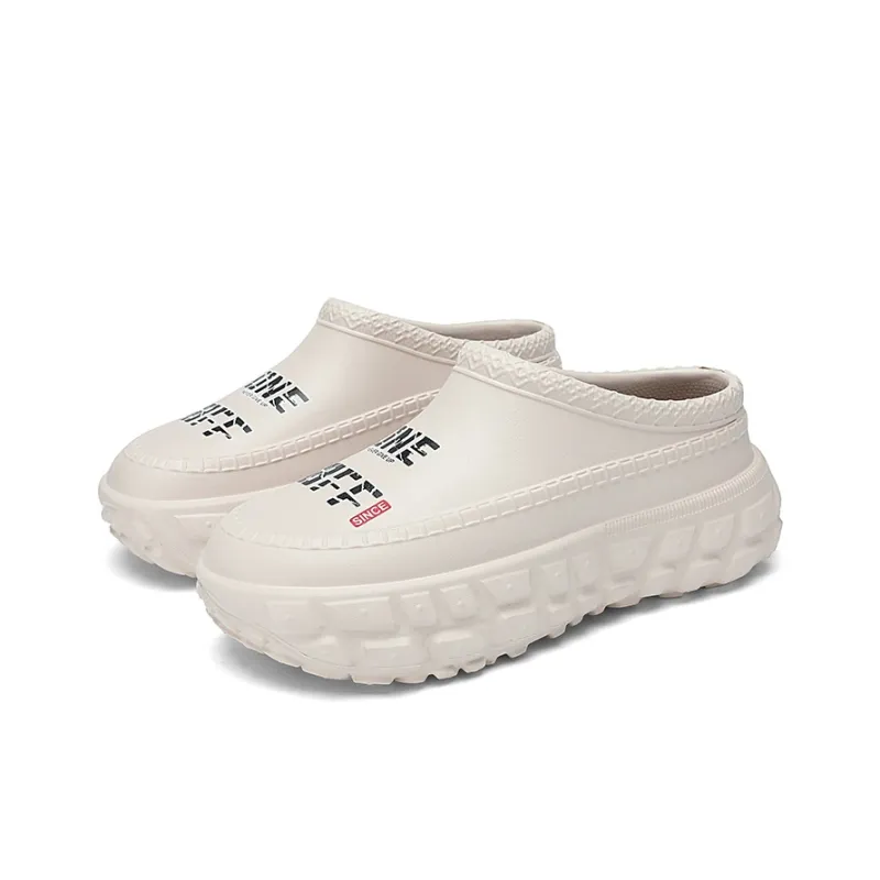 Darcy Sen Casual Shoes Unisex Low Top Khaki/Brown/Black-2