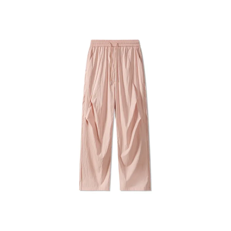 Maserati Cargo Pants Unisex-12