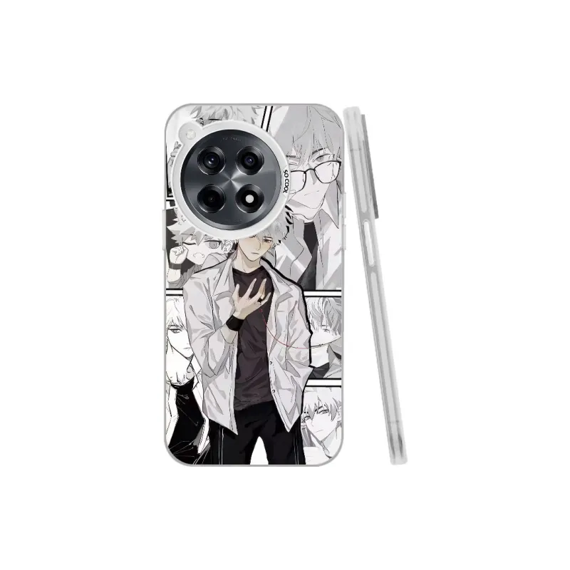 Baochengbao Phone Cases-12