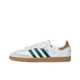 White Green