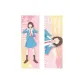 Mizuki Style A