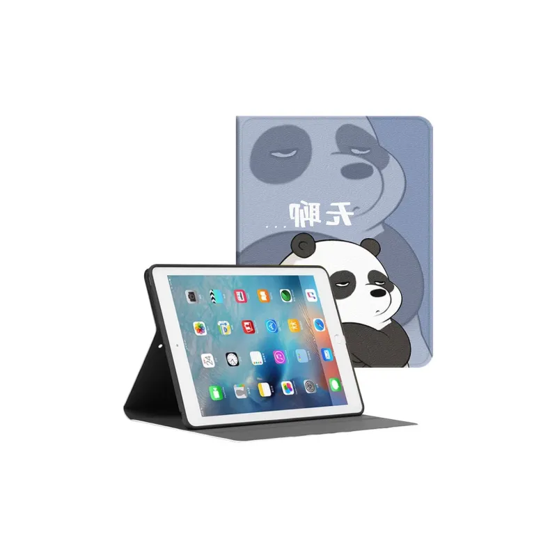 Baochengbao Tablet Protective Cases-13