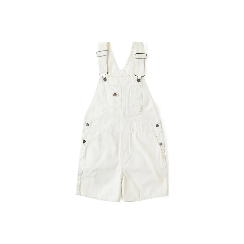 Dickies Overalls Women's-3