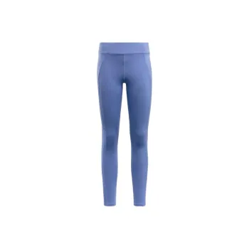 Reebok Lux Contour Leggings Leggings Women's Purple
