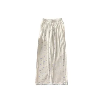 Maultiay Women's Pajama Pants