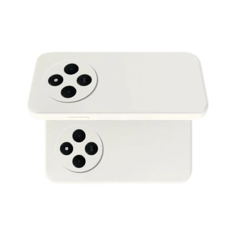 KEBO Phone Cases-3