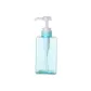 Travel Water Bottle-Blue 450ml-1 Piece