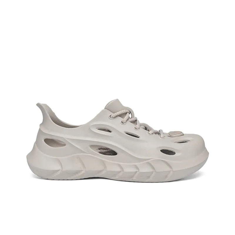 OUBT Clogs Men-1