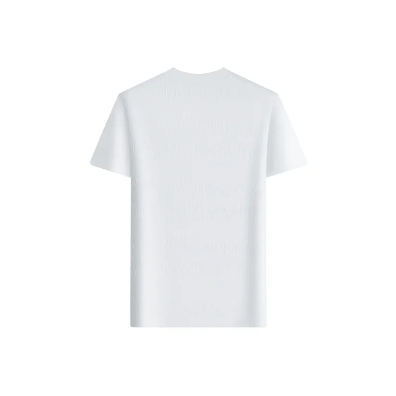 KAISER T Shirts Men-5